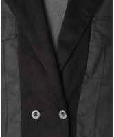 Снимка на Дамско яке