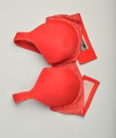 Снимка на Сутиен