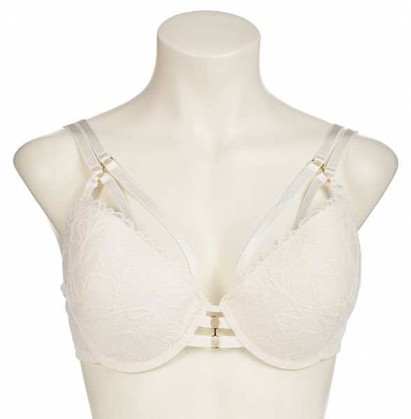 Снимка на Сутиен