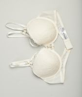 Снимка на Сутиен