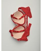 Снимка на Сутиен