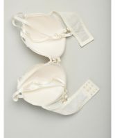 Снимка на Сутиен