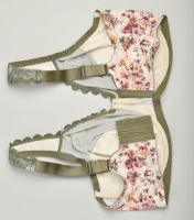 Снимка на Сутиен