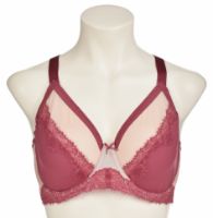 Снимка на Сутиен