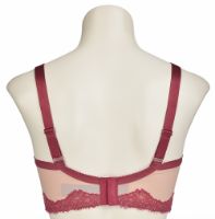 Снимка на Сутиен