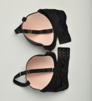 Снимка на Сутиен