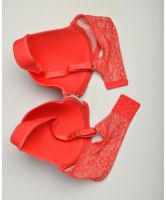 Снимка на Сутиен