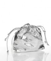 Снимка на Раница