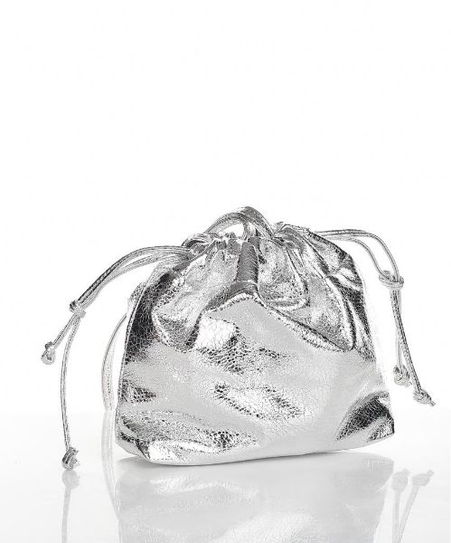 Снимка на Раница