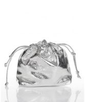 Снимка на Раница