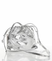 Снимка на Раница