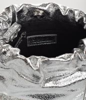 Снимка на Раница