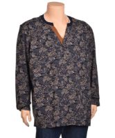 Снимка на Мъжка блуза