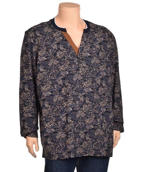 Снимка на Мъжка блуза