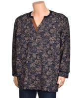 Снимка на Мъжка блуза