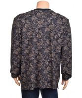 Снимка на Мъжка блуза