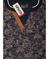 Снимка на Мъжка блуза