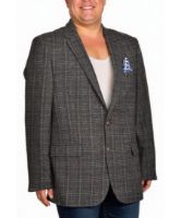 Снимка на Мъжко сако