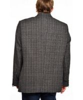 Снимка на Мъжко сако