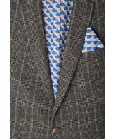 Снимка на Мъжко сако