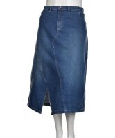 Снимка на Пола