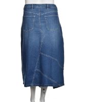 Снимка на Пола