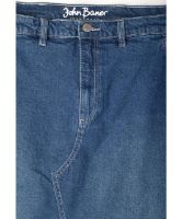 Снимка на Пола