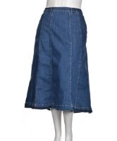 Снимка на Пола