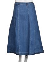 Снимка на Пола