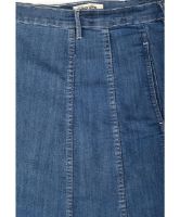 Снимка на Пола