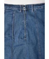 Снимка на Пола