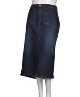 Снимка на Пола