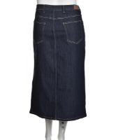 Снимка на Пола