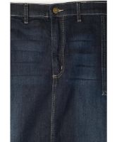 Снимка на Пола