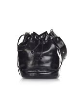 Снимка на Раница