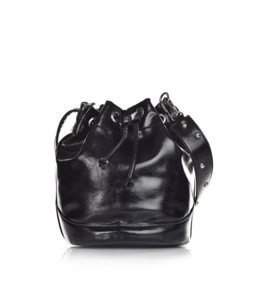 Снимка на Раница