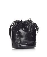 Снимка на Раница