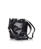 Снимка на Раница