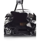 Снимка на Раница