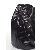 Снимка на Раница