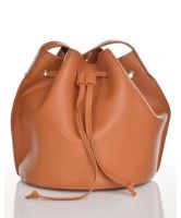 Снимка на Раница