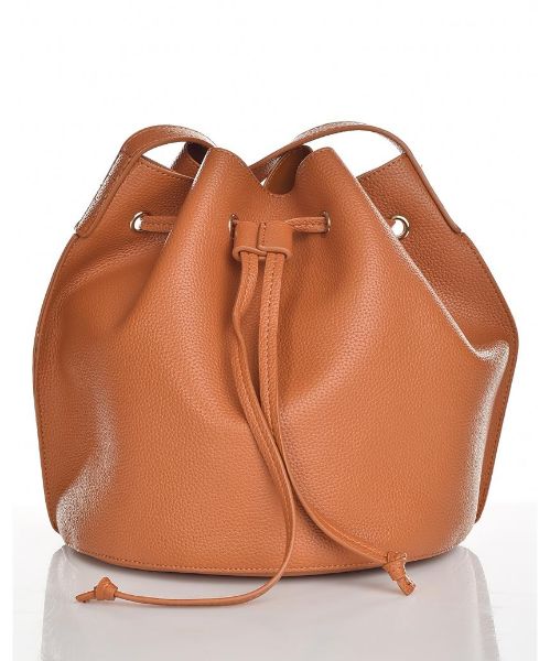 Снимка на Раница