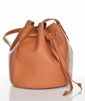 Снимка на Раница