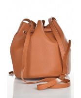 Снимка на Раница