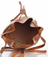 Снимка на Раница