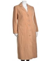 Снимка на Дамско палто