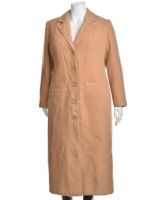 Снимка на Дамско палто