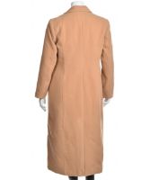 Снимка на Дамско палто