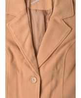 Снимка на Дамско палто