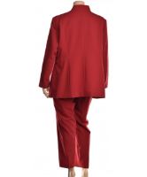 Снимка на Дамски костюм